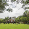 Отель Tanihill Resort, фото 24
