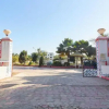 Отель Krishna Park Resort, фото 7