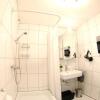 Отель Sophia's 4.0, фото 8