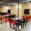 Отель Bhawana Camp and Resorts, фото 25