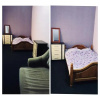 Отель Hostel «Weekend», фото 6