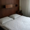Отель Dukla, фото 6