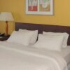 Отель Quality Inn & Suites в Файете