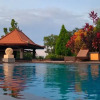Отель Villa Selonding Batu, фото 35
