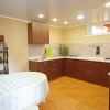 Гостиница Guest House 