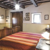 Отель Agriturismo Le Due Torri - Ponte Pazienza, фото 29