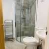 Отель Luxury 2 bed Apartment Golden Triangle w Parking, фото 5