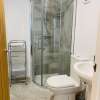 Отель Luxury 2 bed Apartment Golden Triangle w Parking, фото 11