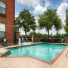 Отель SureStay Plus Hotel by Best Western Plano, фото 20