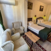 Отель ARİFBEY KONAGİ Butik-hotel, фото 16