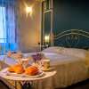 Отель Marghaerita B&B, фото 9