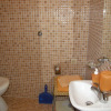 Отель Apartments Panorama, фото 13
