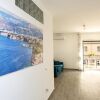 Отель Cioffi Sorrento Apartments, фото 20