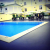 Отель Southern Star Hotel & Towers, фото 15