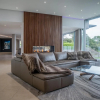 Отель Bryn House - Luxurious 5 Bedroom Holiday Home - Penmaen, фото 2