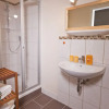 Отель Ferienhaus Arianna, фото 9