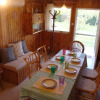 Отель Three Bedroom Country House, фото 9