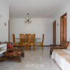 Отель Apto em otima localização em Meia Praia EIO6031, фото 1
