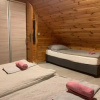 Отель Agroturystyka i domki uPtaka, фото 2
