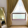 Отель Marco Polo - Full Sea & Dubai Eye View | 2 BR | Near JBR Beach, фото 28