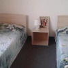 Отель Guest Rooms Radost, фото 5