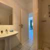 Отель Residenza Monte Rena A3 - A4, фото 9