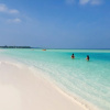 Отель Rasdhoo Sea View, фото 27