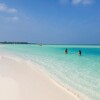 Отель Rasdhoo Sea View, фото 42