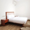 Отель Xinsha Beach Holiday Hotel, фото 29