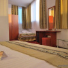 Отель Lev Or Hotel, фото 5