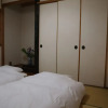 Отель Stay Omihachiman Ekimae Inn, фото 4