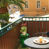 Отель Double Bedroom Apartment on Great Location With Balcony!!, фото 8