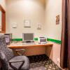 Отель Quality Inn And Suites Lethbridge, фото 28