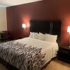 Отель Red Roof Inn Fort Worth – Saginaw, фото 6