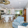 Отель Ebb Tide 3 Bedrooms 3 Bathrooms Home, фото 10