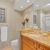 Отель Beaver Creek Village Luxury 2 Bedroom Condo, фото 17