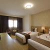 Отель Minh Tam Hotel & Spa 32, фото 6