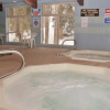 Отель Beaver Village Condominiums, фото 21