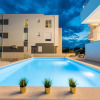 Отель Pool Apartments Banta B, фото 1