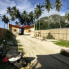 Отель Palm Bay Beach Cottages, фото 4