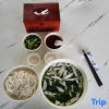 Отель Guanlanting Homestay (Jianshui Zitao Street), фото 7