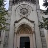 Отель Palazzo Del Gabelliere, фото 1