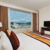 Отель Ha Long DC Hotel, фото 5