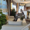 Отель Changyunyi Boutique Hotel, фото 26