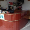 Отель Yangyang Inn, фото 2
