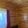 Отель Karaoz Bahce Apart Evleri, фото 3