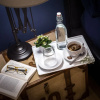 Отель Suite 136 Luxury Rooms, фото 12