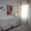 Отель Wonderful Seaview Flat for 4 Guests - Beahost, фото 9