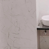 Отель Fabhotel Ch Homes & Suites, фото 8