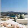 Отель White Stone Mykonos, фото 12